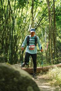 BIB: 
                            <button type="button" onclick="openModal(28023821)" class="btn btn-primary btn-sm float-right btn-popup" data-toggle="modal" data-target=".modal-high-quality">
                        <i class="fas fa-shopping-cart"></i> Add to Cart
                    </button>
                                            <button type="button" onclick="isThisMe(28023821, true)" class="btn btn-success btn-sm float-right btn-popup btn-isme hidden" data-toggle="tooltip" data-placement="bottom" title="นี่คือรูปของคุณใช่ไหม คลิกที่นี่เพื่อเอาเข้าอัลบั้ม">
                        <i class="fas fa-plus"></i> Add to album
                    </button>
                    <button type="button" onclick="isThisMe(28023821, false)" class="btn btn-warning btn-sm float-right btn-popup btn-isnotme hidden">
                        <i class="fas fa-ban"></i> Remove from album
                    </button>